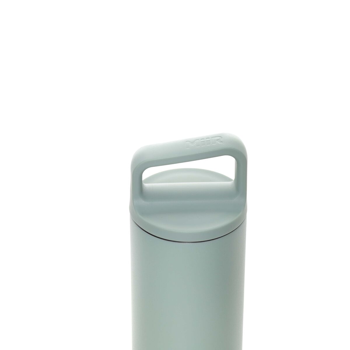 wide-mouth-o7 WebPDP-20oz_Wide_Mouth_Bottle_Sagebrush_Green_X2Studio__WMB2SV20226__Top.jpg
