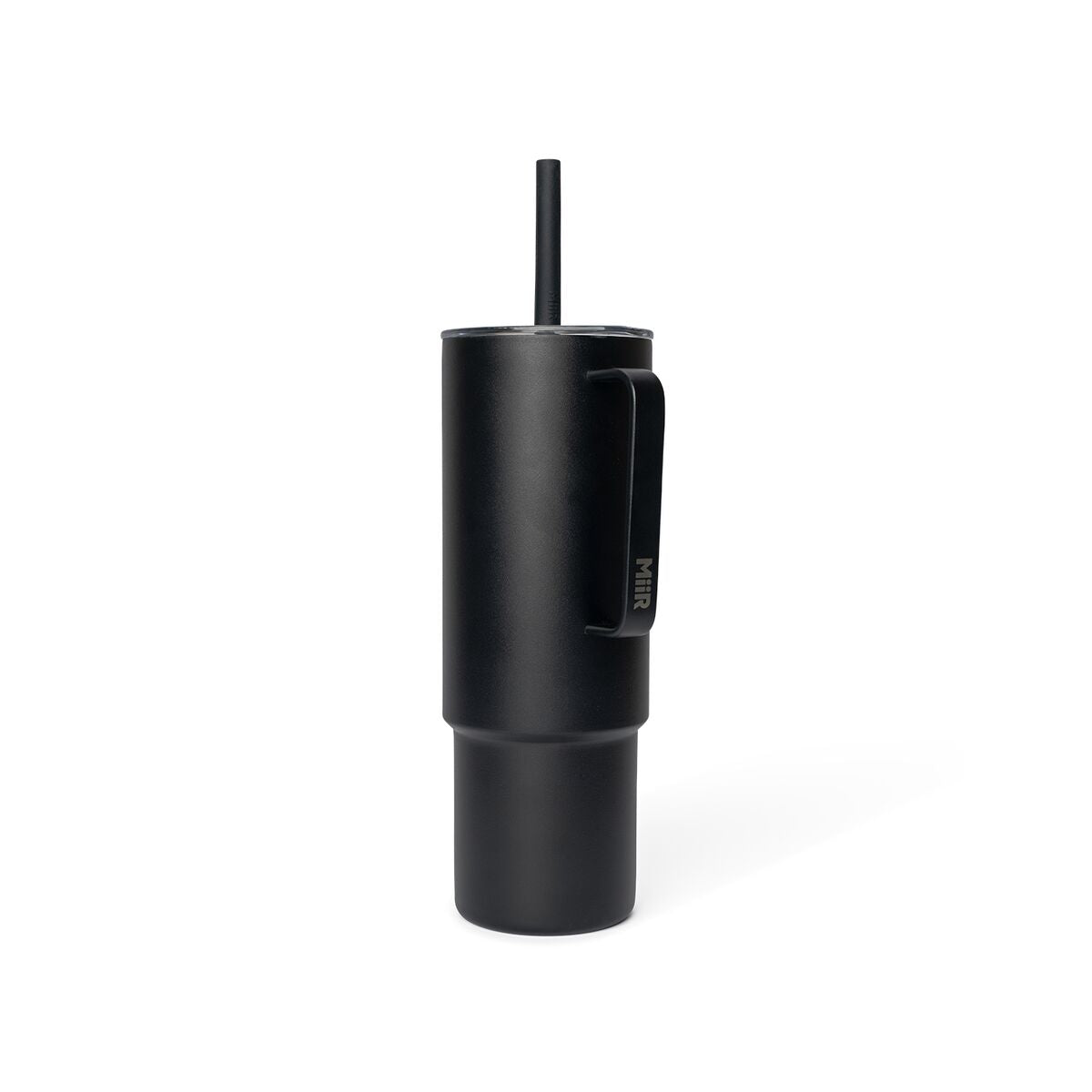 all-day-straw-cup-s1 WebPDP-32oz_All_Day_Straw_Cup_Black_Studio_0713_ADSC1SV32002_Front.jpg