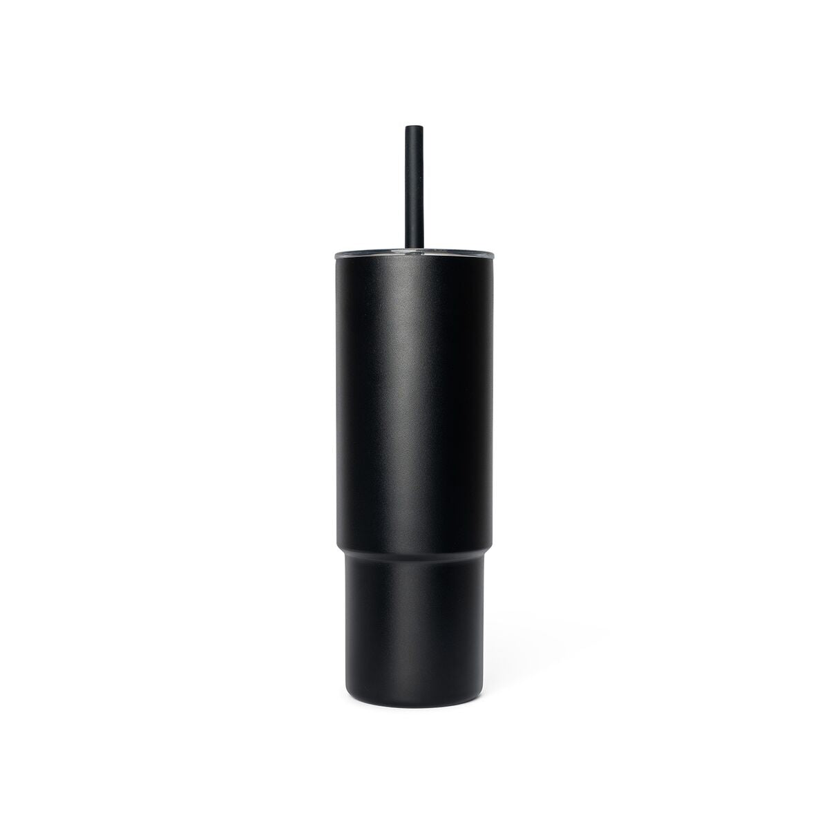 all-day-straw-cup-s1 WebPDP-32oz_All_Day_Straw_Cup_Black_Studio_0713__ADSC1SV32002_180.jpg