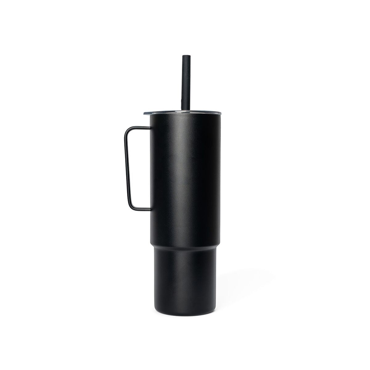 all-day-straw-cup-s1 WebPDP-32oz_All_Day_Straw_Cup_Black_Studio_0713__ADSC1SV32002_270.jpg