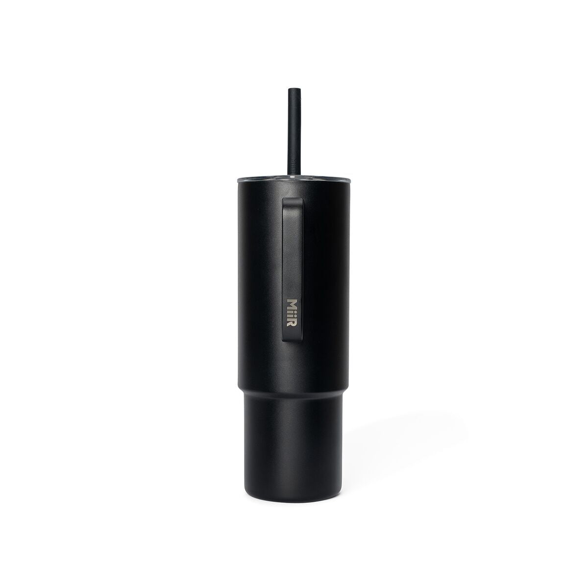 all-day-straw-cup-s1 WebPDP-32oz_All_Day_Straw_Cup_Black_Studio_0713__ADSC1SV32002_360.jpg