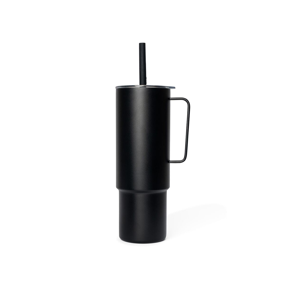 all-day-straw-cup-s1 WebPDP-32oz_All_Day_Straw_Cup_Black_Studio_0713__ADSC1SV32002_90.jpg