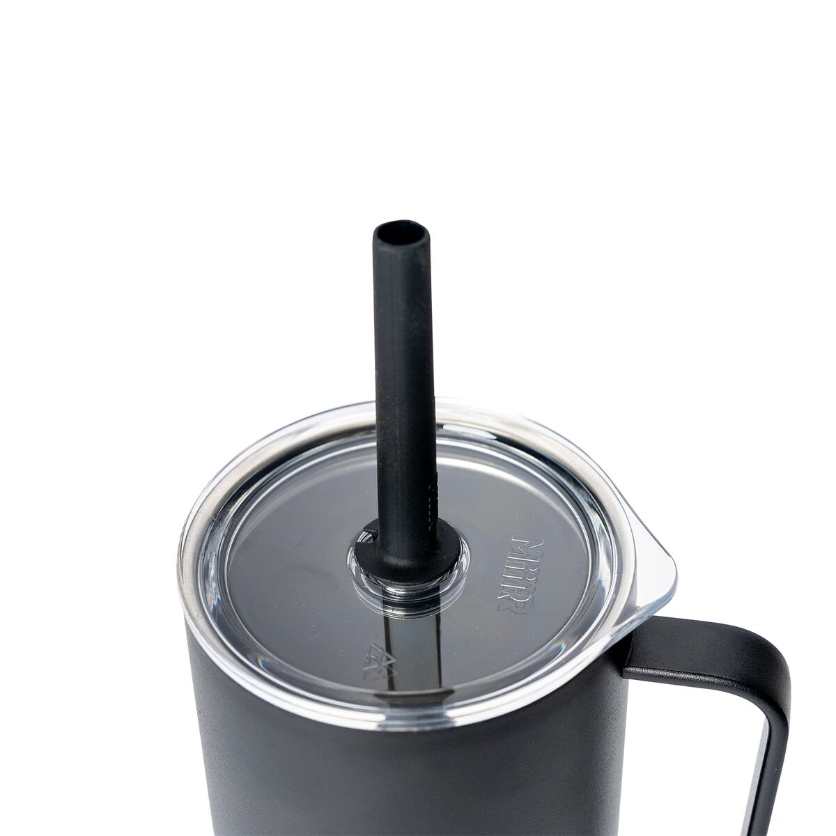all-day-straw-cup-s1 WebPDP-32oz_All_Day_Straw_Cup_Black_Studio_0713__ADSC1SV32002_Lid.jpg