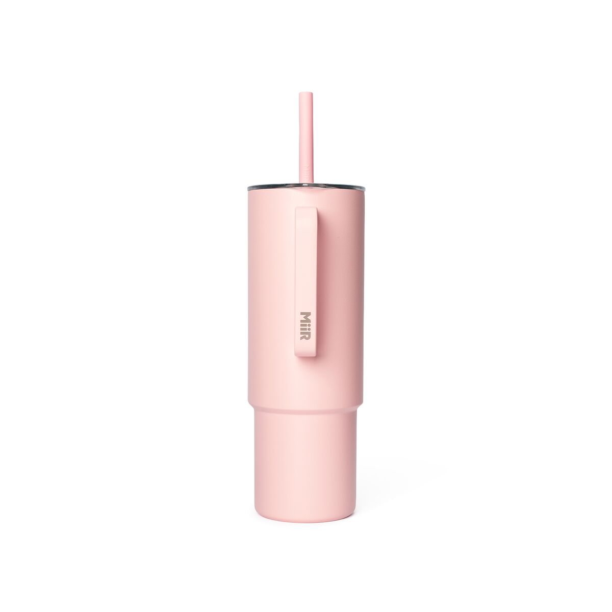all-day-straw-cup-s1 WebPDP-32oz_All_Day_Straw_Cup_CherryBlossomPink_Studio_0713_ADSC1SV32219_360.jpg