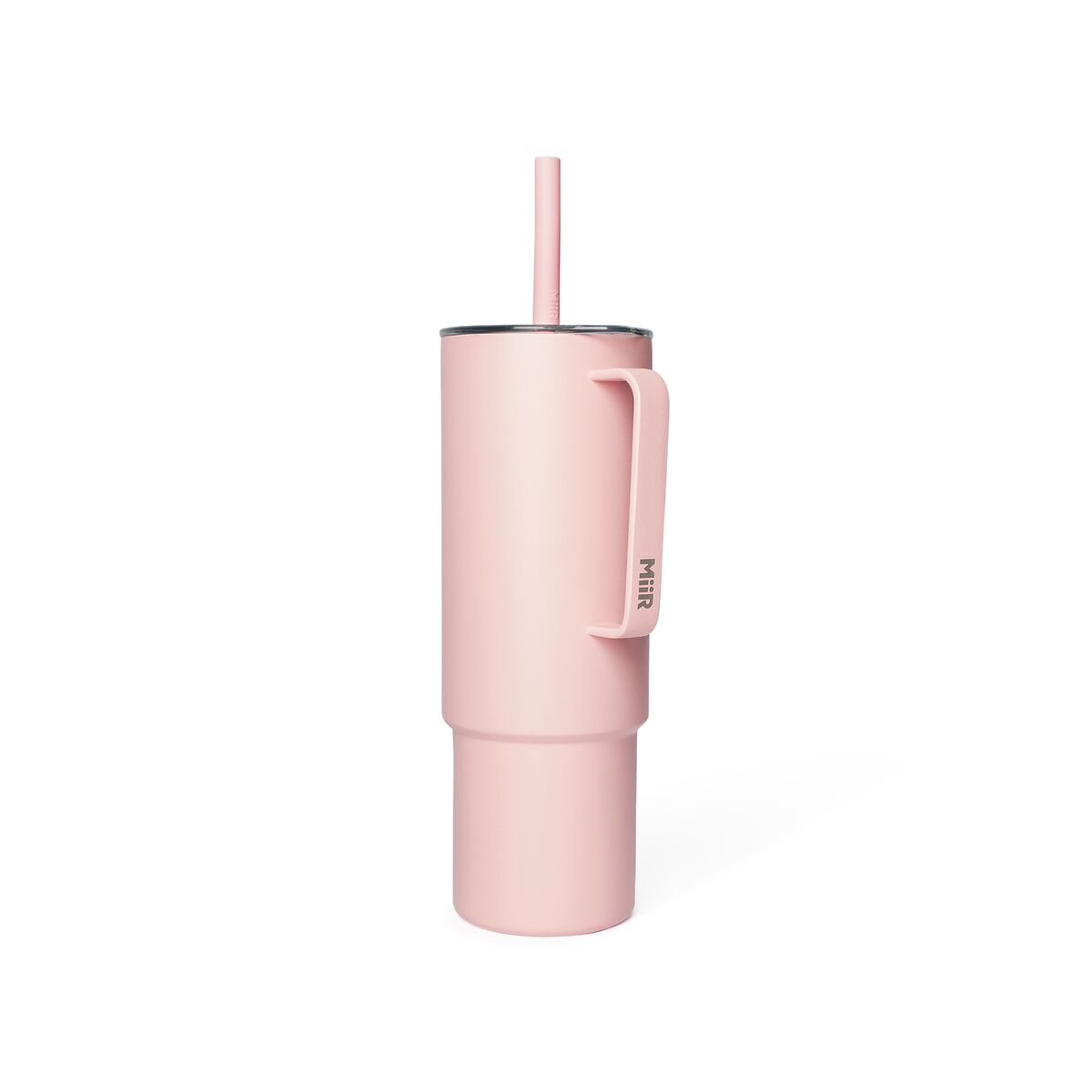 all-day-straw-cup-s1 WebPDP-32oz_All_Day_Straw_Cup_CherryBlossomPink_Studio_0713_ADSC1SV32219_Front.jpg
