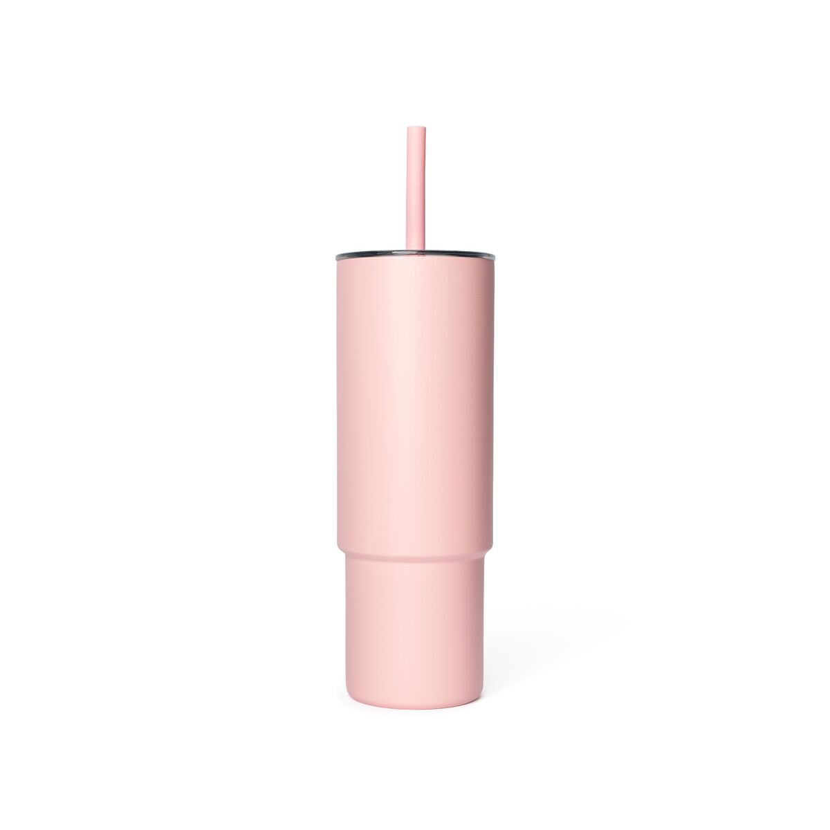all-day-straw-cup-s1 WebPDP-32oz_All_Day_Straw_Cup_CherryBlossomPink_Studio_0713__ADSC1SV32219_180.jpg