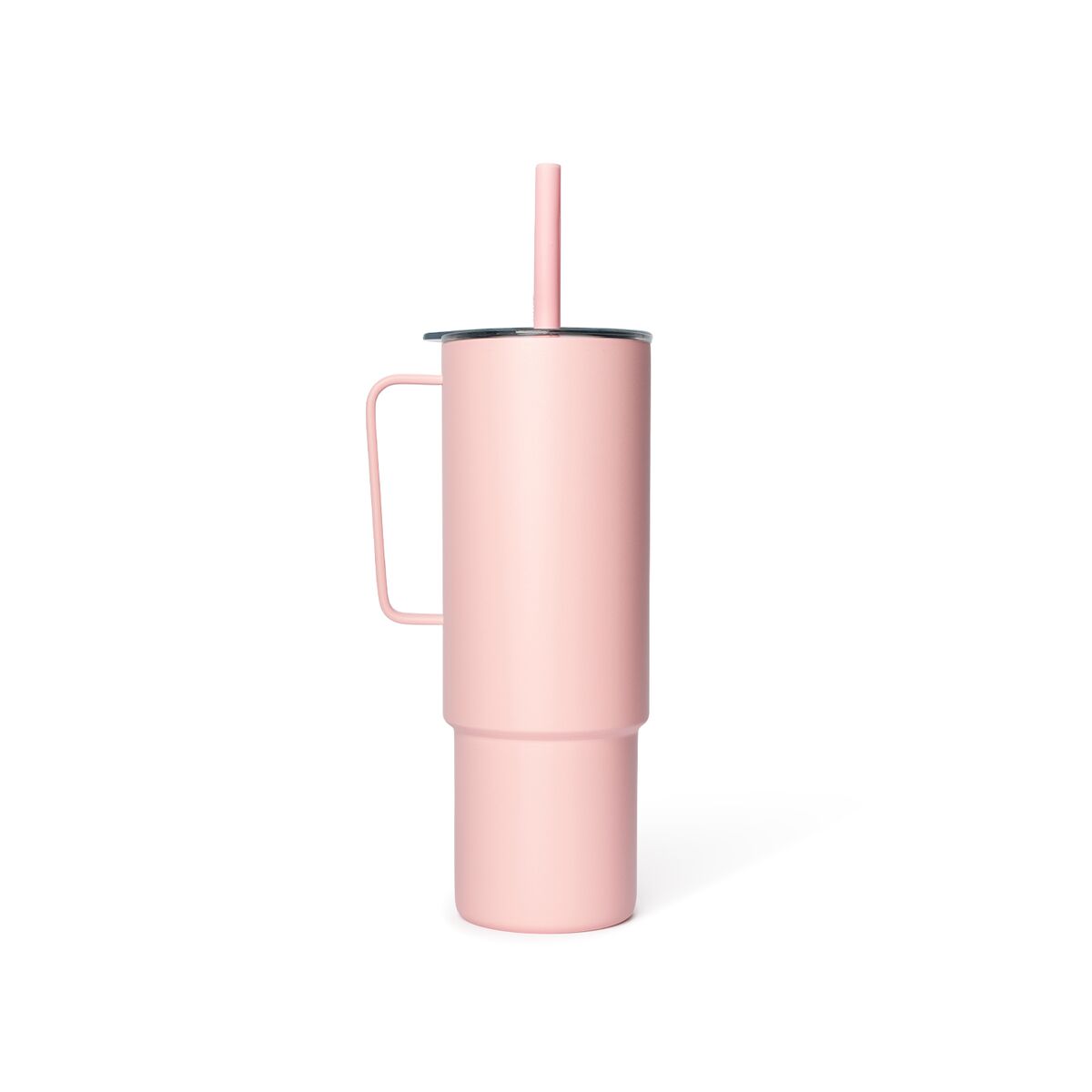 all-day-straw-cup-s1 WebPDP-32oz_All_Day_Straw_Cup_CherryBlossomPink_Studio_0713__ADSC1SV32219_270.jpg