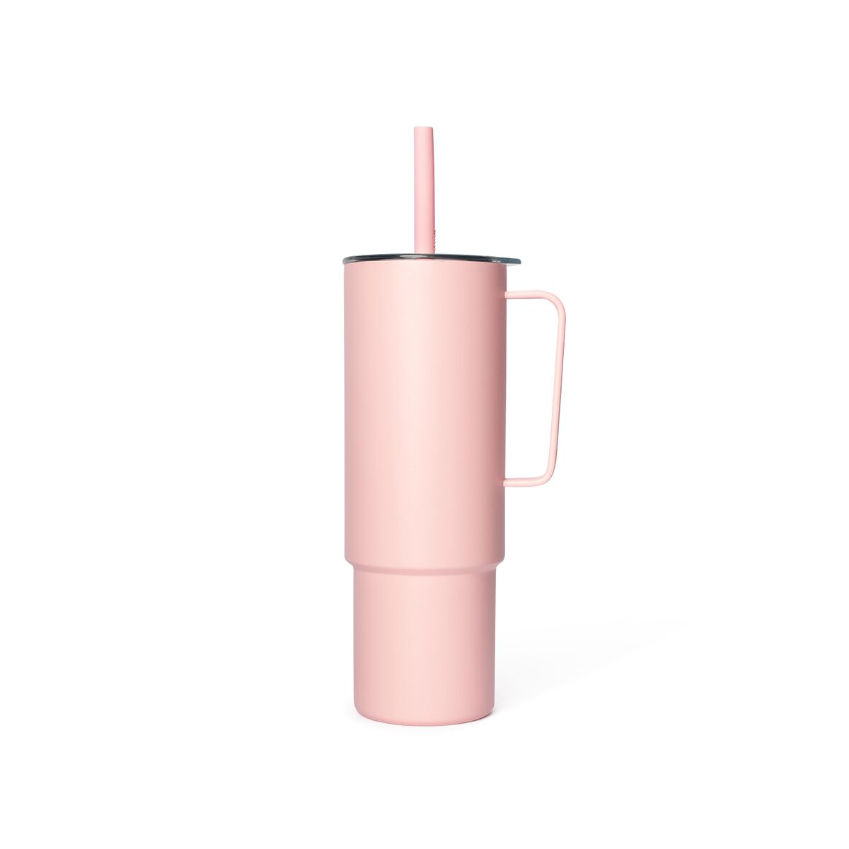 all-day-straw-cup-s1 WebPDP-32oz_All_Day_Straw_Cup_CherryBlossomPink_Studio_0713__ADSC1SV32219_90.jpg