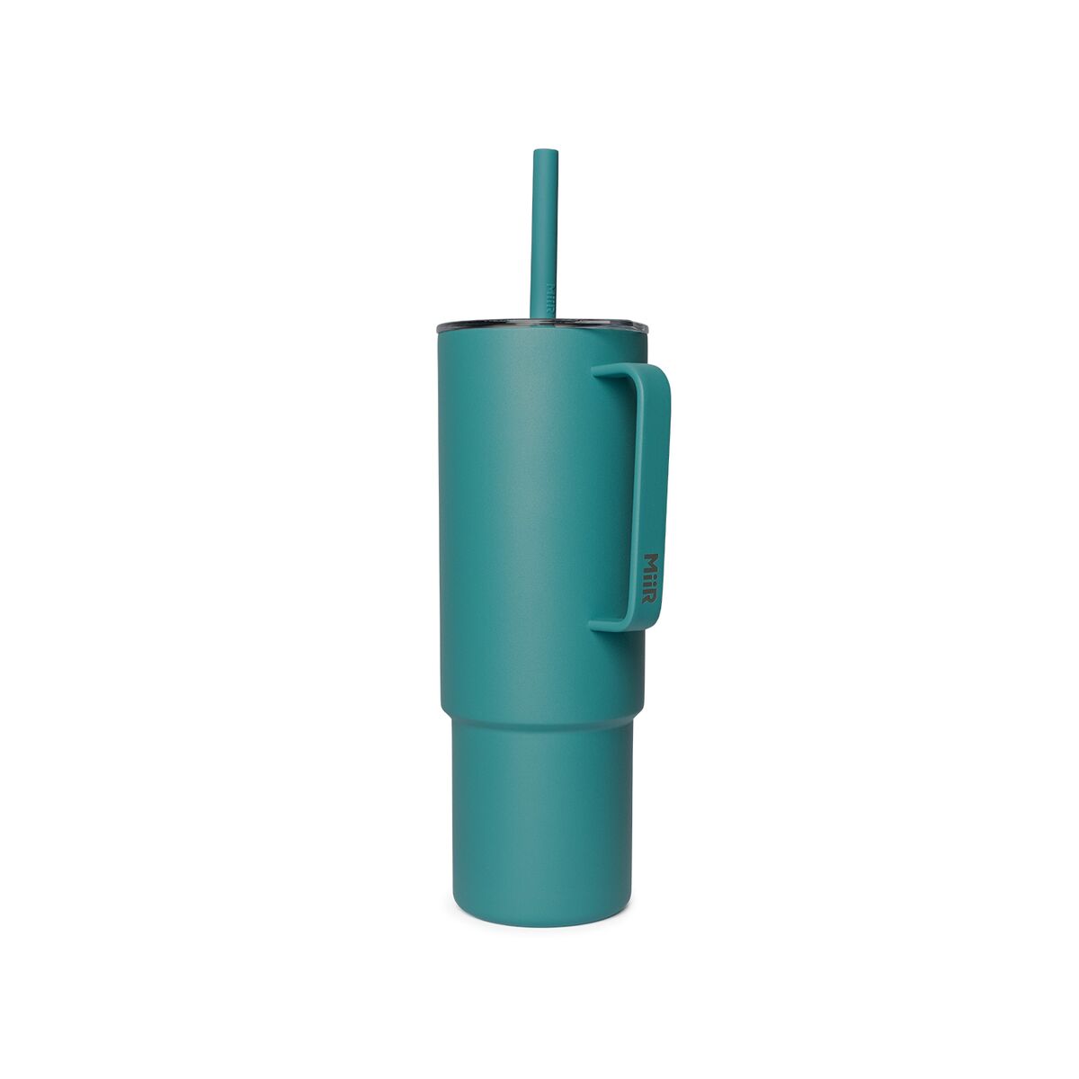 all-day-straw-cup-s1 WebPDP-32oz_All_Day_Straw_Cup_CoastalTeal_Studio_0713_ADSC1SV32218_Front.jpg