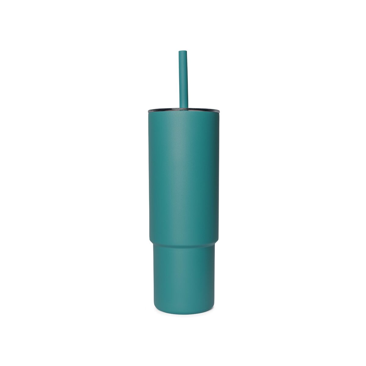 all-day-straw-cup-s1 WebPDP-32oz_All_Day_Straw_Cup_CoastalTeal_Studio_0713__ADSC1SV32218_180.jpg