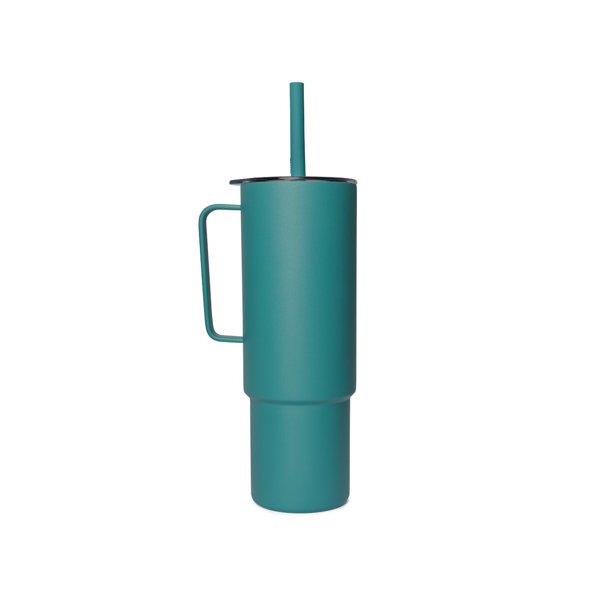 all-day-straw-cup-s1 WebPDP-32oz_All_Day_Straw_Cup_CoastalTeal_Studio_0713__ADSC1SV32218_270.jpg