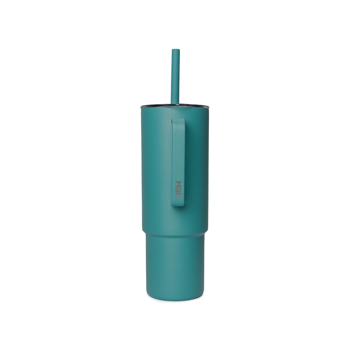 all-day-straw-cup-s1 WebPDP-32oz_All_Day_Straw_Cup_CoastalTeal_Studio_0713__ADSC1SV32218_360.jpg