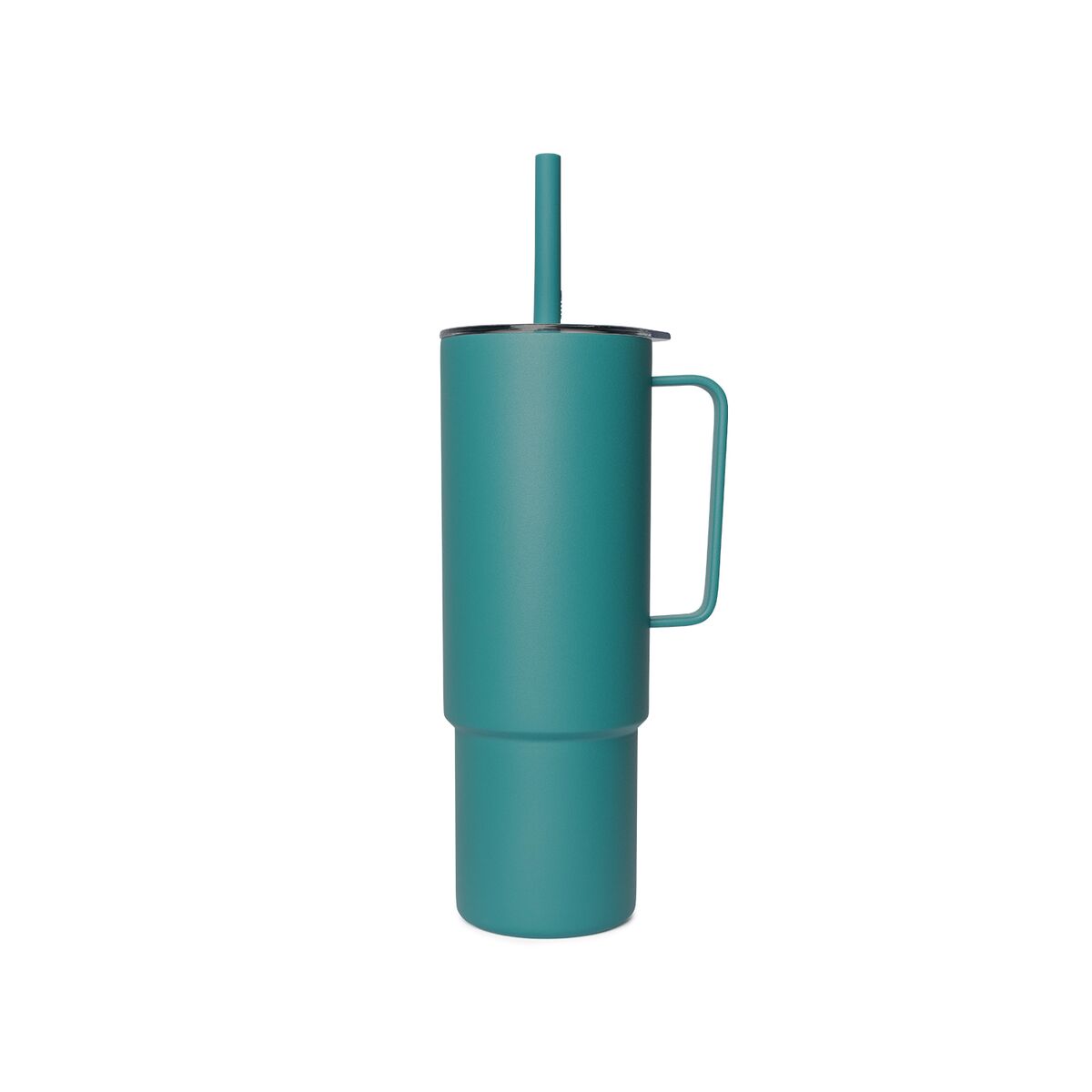 all-day-straw-cup-s1 WebPDP-32oz_All_Day_Straw_Cup_CoastalTeal_Studio_0713__ADSC1SV32218_90.jpg