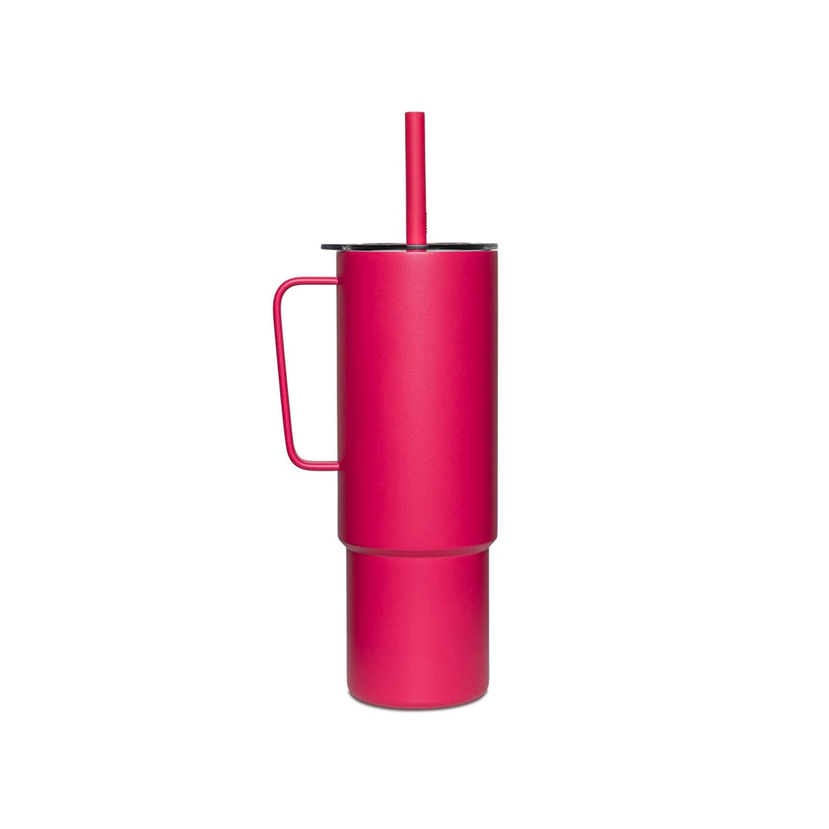 all-day-straw-cup-s1 WebPDP-32oz_All_Day_Straw_Cup_Jubilee_Pink_X2Studio__ADSC2SV32228_180-EDIT.jpg