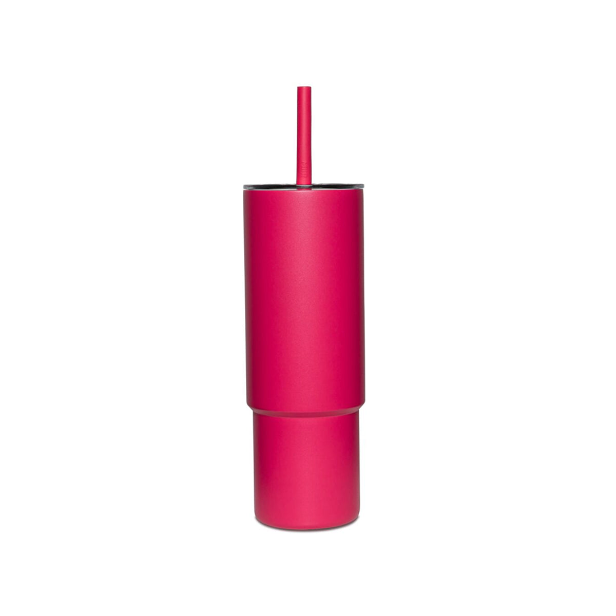 all-day-straw-cup-s1 WebPDP-32oz_All_Day_Straw_Cup_Jubilee_Pink_X2Studio__ADSC2SV32228_270-EDIT.jpg