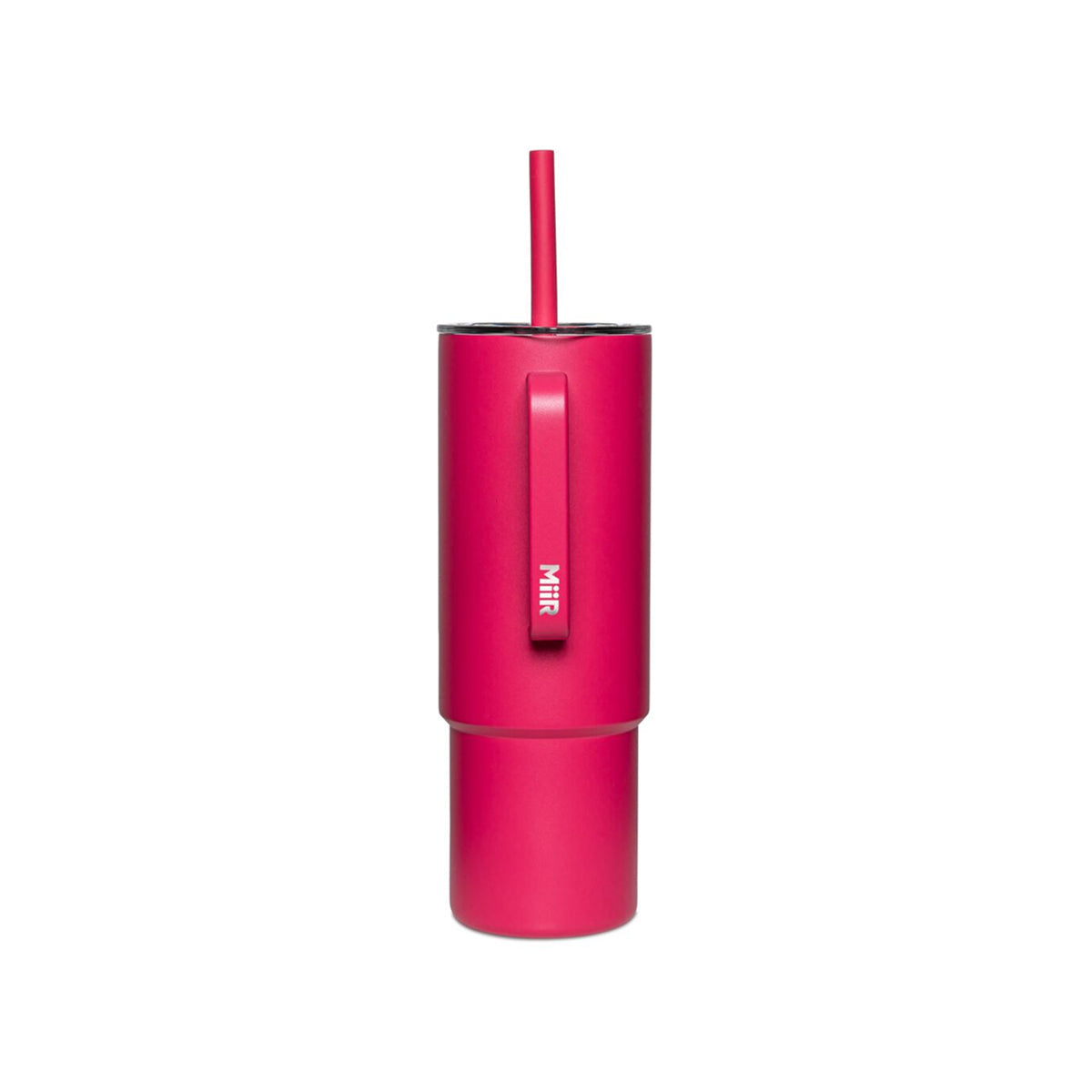 all-day-straw-cup-s1 WebPDP-32oz_All_Day_Straw_Cup_Jubilee_Pink_X2Studio__ADSC2SV32228_360-EDIT.jpg