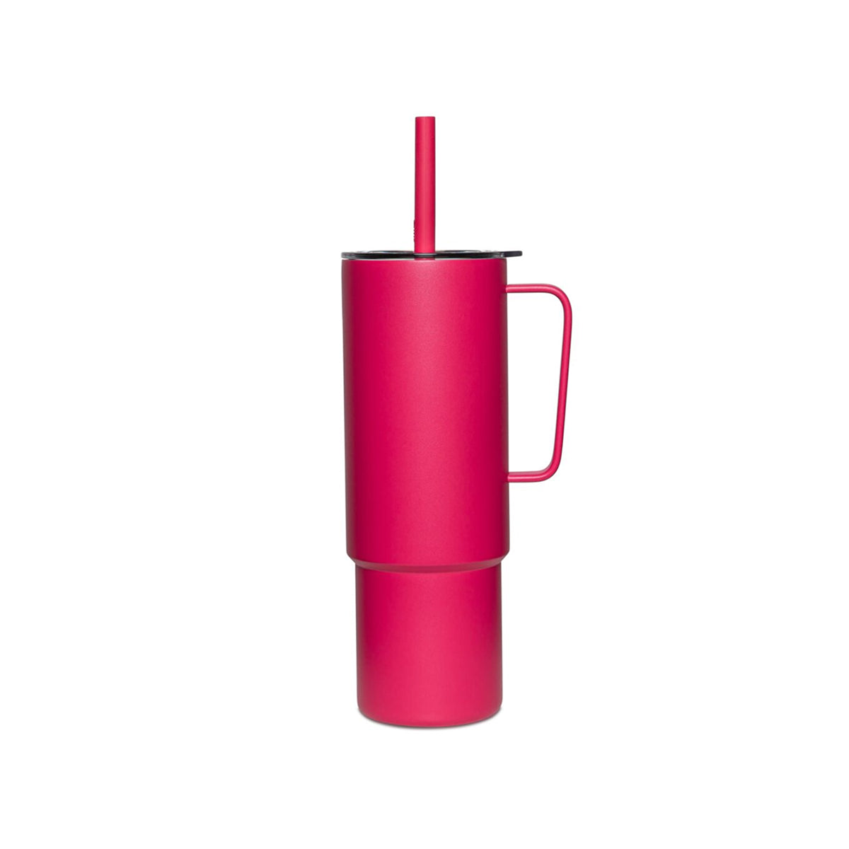 all-day-straw-cup-s1 WebPDP-32oz_All_Day_Straw_Cup_Jubilee_Pink_X2Studio__ADSC2SV32228_90-EDIT.jpg