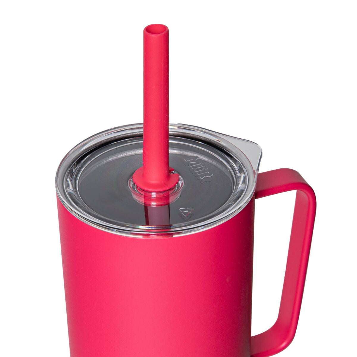 all-day-straw-cup-s1 WebPDP-32oz_All_Day_Straw_Cup_Jubilee_Pink_X2Studio__ADSC2SV32228_top-EDIT.jpg