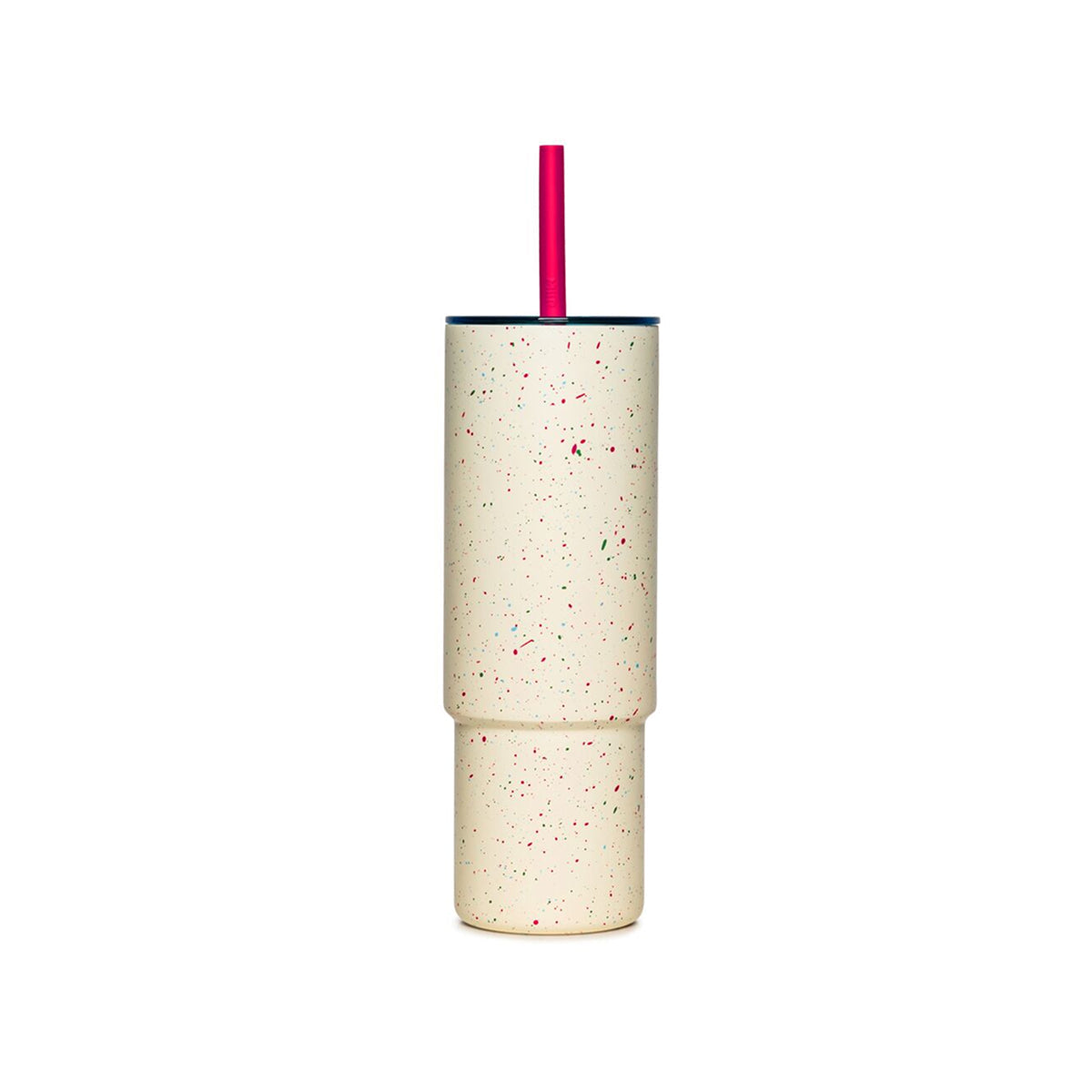 all-day-straw-cup-s1 WebPDP-32oz_All_Day_Straw_Cup_Party__ADSC2SV32230_X2Studio_180.jpg