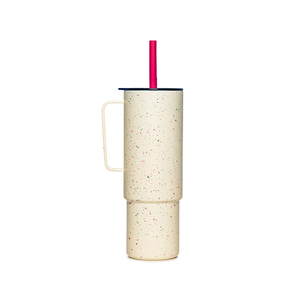 all-day-straw-cup-s1 WebPDP-32oz_All_Day_Straw_Cup_Party__ADSC2SV32230_X2Studio_270.jpg