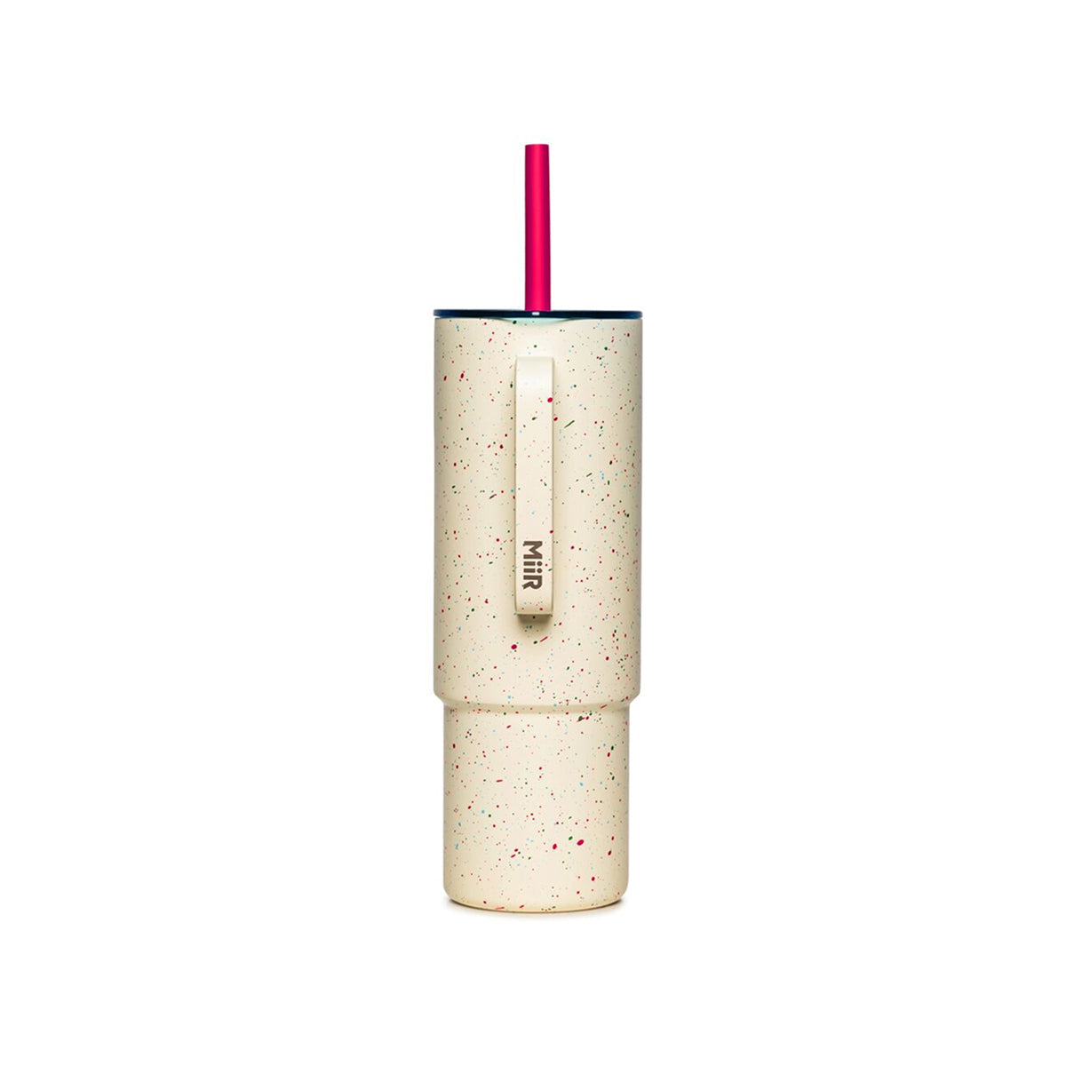 all-day-straw-cup-s1 WebPDP-32oz_All_Day_Straw_Cup_Party__ADSC2SV32230_X2Studio_360.jpg