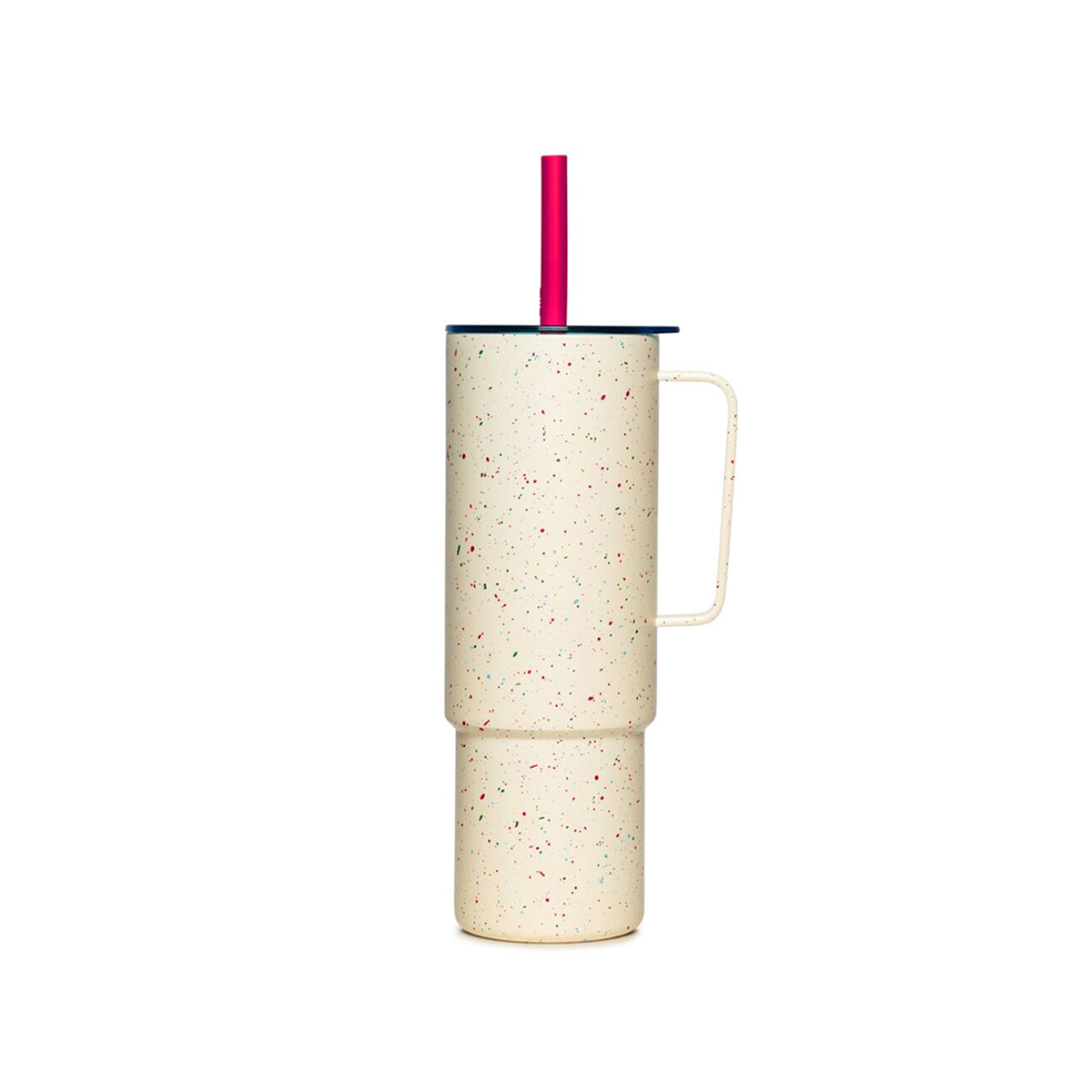 all-day-straw-cup-s1 WebPDP-32oz_All_Day_Straw_Cup_Party__ADSC2SV32230_X2Studio_90.jpg