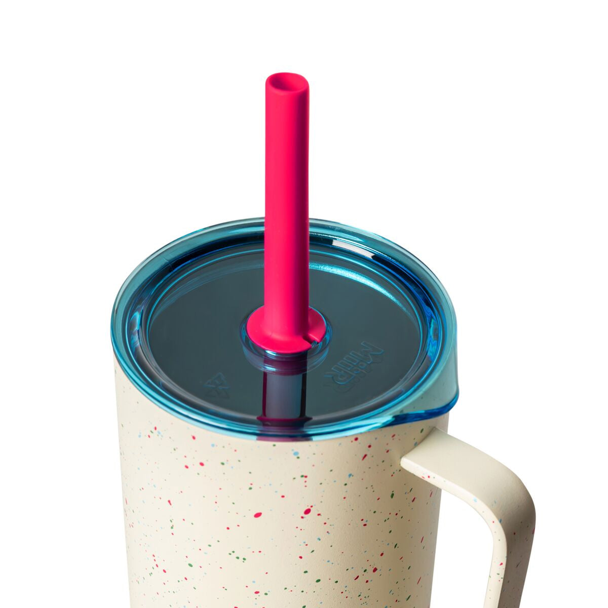all-day-straw-cup-s1 WebPDP-32oz_All_Day_Straw_Cup_Party__ADSC2SV32230_X2Studio_TOP.jpg