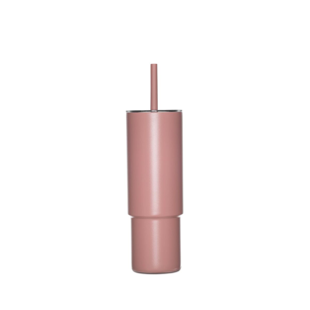all-day-straw-cup-s1 WebPDP-32oz_All_Day_Straw_Cup_Rosewood_Pink_X2Studio__ADSC2SV32227_180.jpg