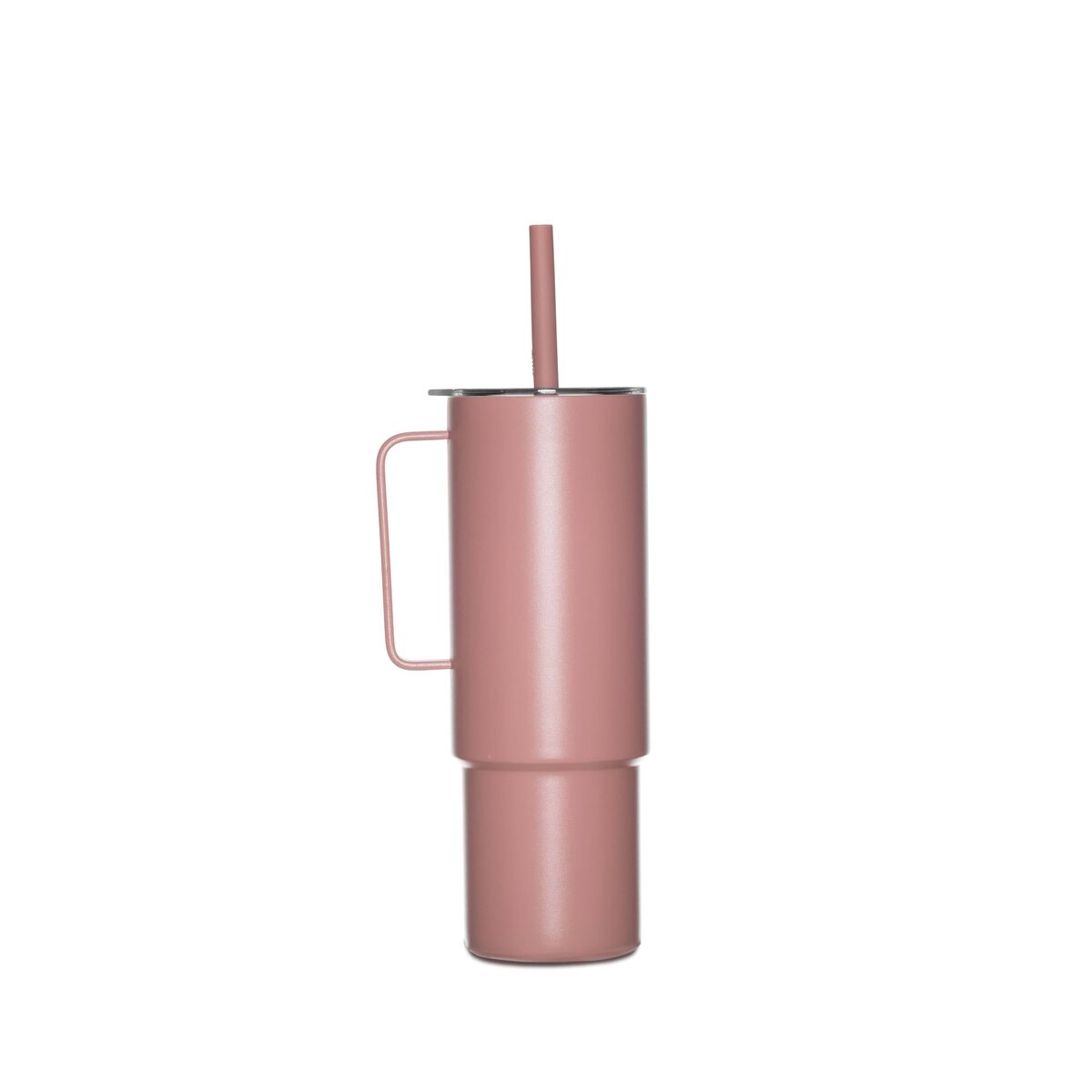 all-day-straw-cup-s1 WebPDP-32oz_All_Day_Straw_Cup_Rosewood_Pink_X2Studio__ADSC2SV32227_270.jpg