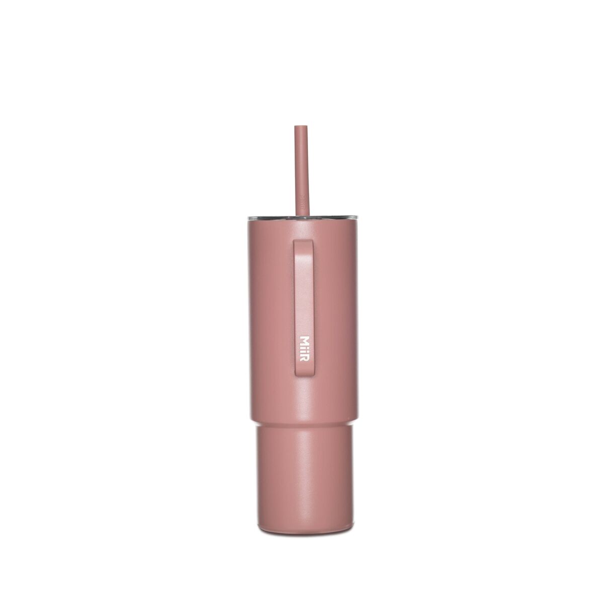 all-day-straw-cup-s1 WebPDP-32oz_All_Day_Straw_Cup_Rosewood_Pink_X2Studio__ADSC2SV32227_360.jpg