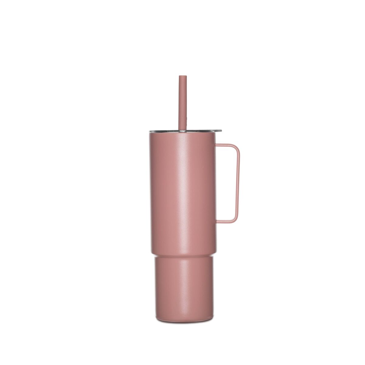 all-day-straw-cup-s1 WebPDP-32oz_All_Day_Straw_Cup_Rosewood_Pink_X2Studio__ADSC2SV32227_90.jpg