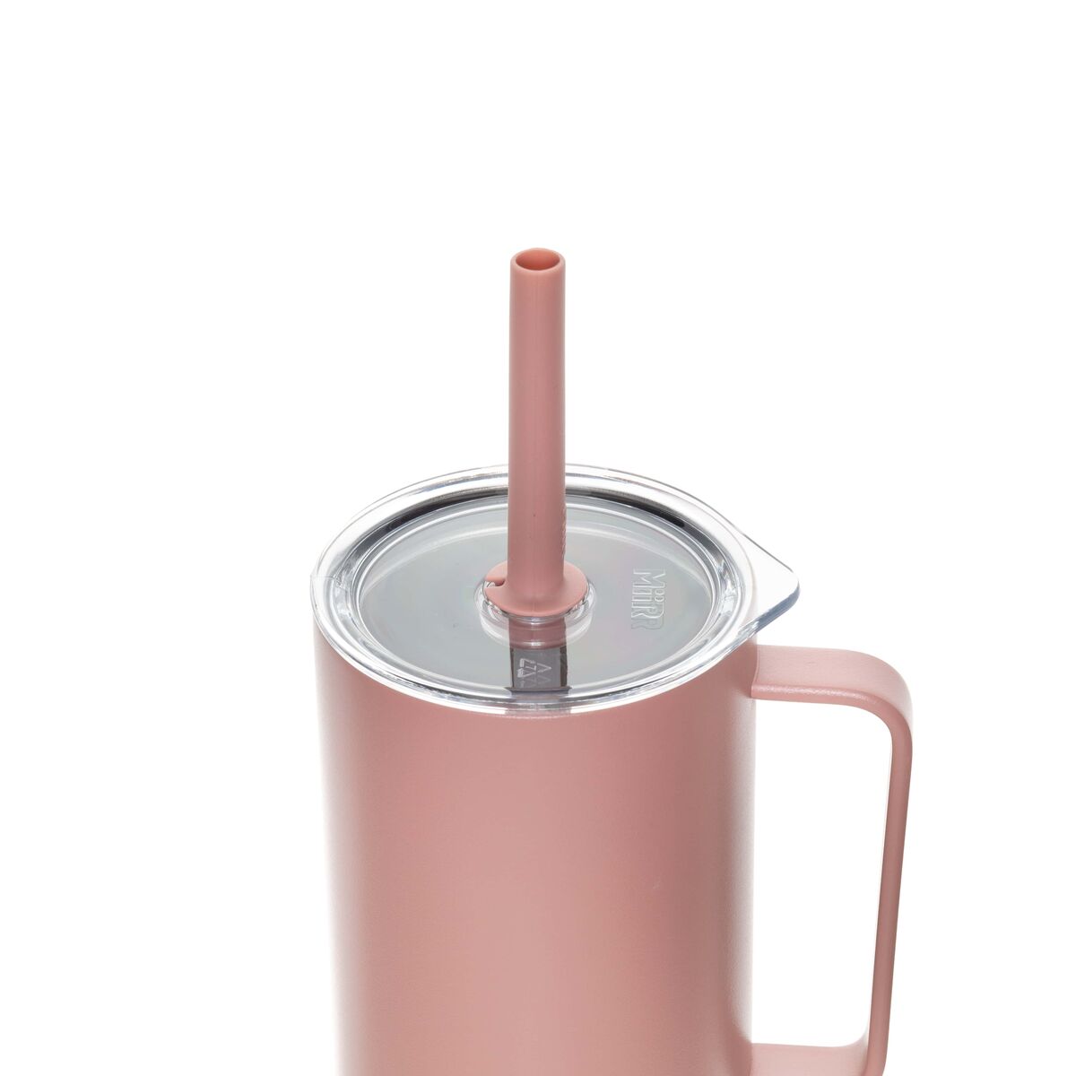 all-day-straw-cup-s1 WebPDP-32oz_All_Day_Straw_Cup_Rosewood_Pink_X2Studio__ADSC2SV32227_Top.jpg
