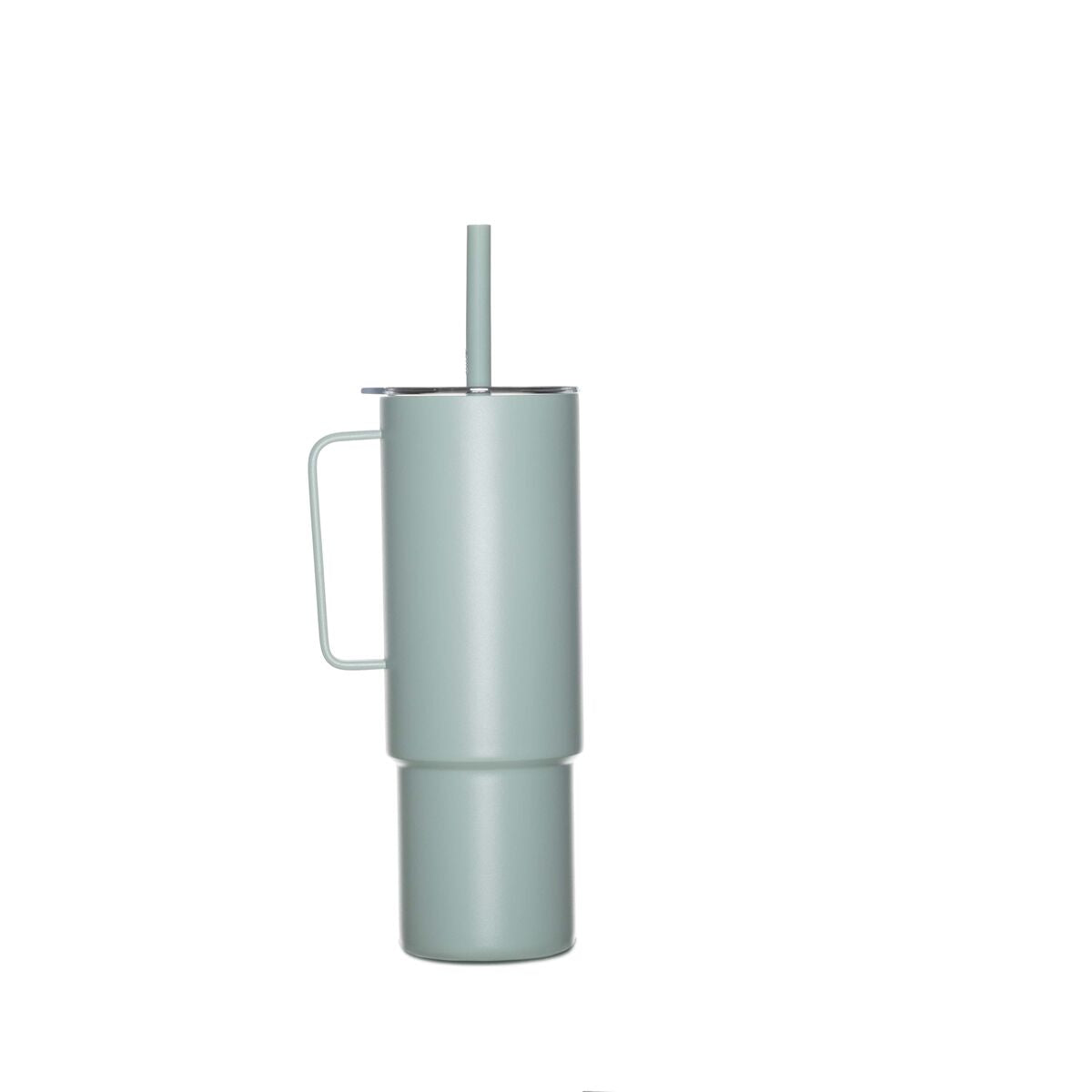 all-day-straw-cup-s1 WebPDP-32oz_All_Day_Straw_Cup_Sagebrush_Green_X2Studio__ADSC2SV32226_270.jpg