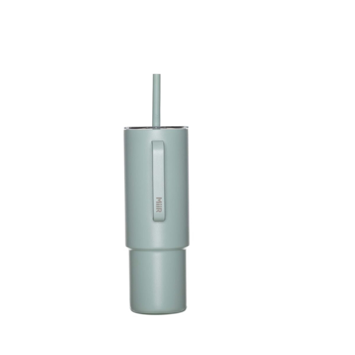 all-day-straw-cup-s1 WebPDP-32oz_All_Day_Straw_Cup_Sagebrush_Green_X2Studio__ADSC2SV32226_360.jpg