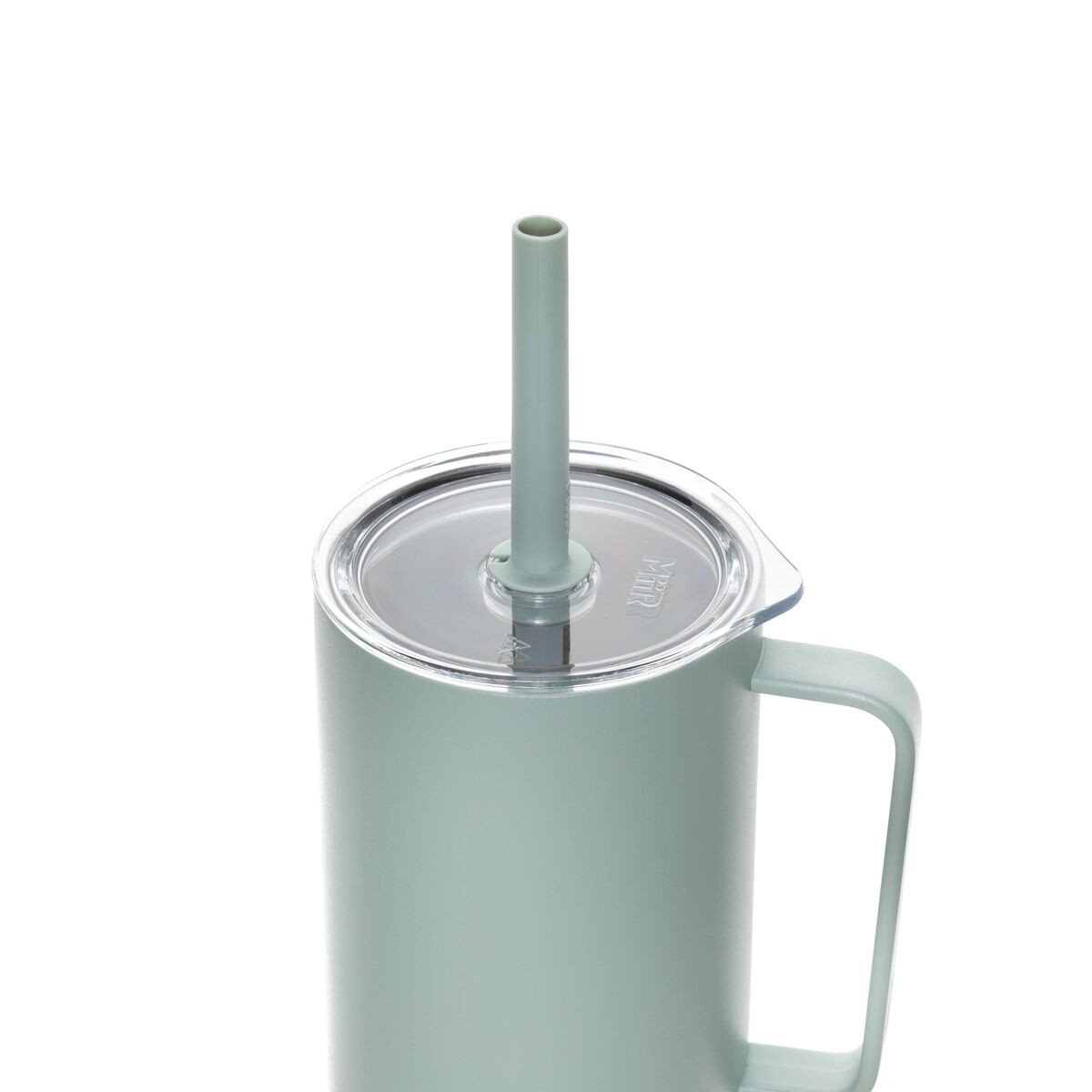 all-day-straw-cup-s1 WebPDP-32oz_All_Day_Straw_Cup_Sagebrush_Green_X2Studio__ADSC2SV32226_Top.jpg