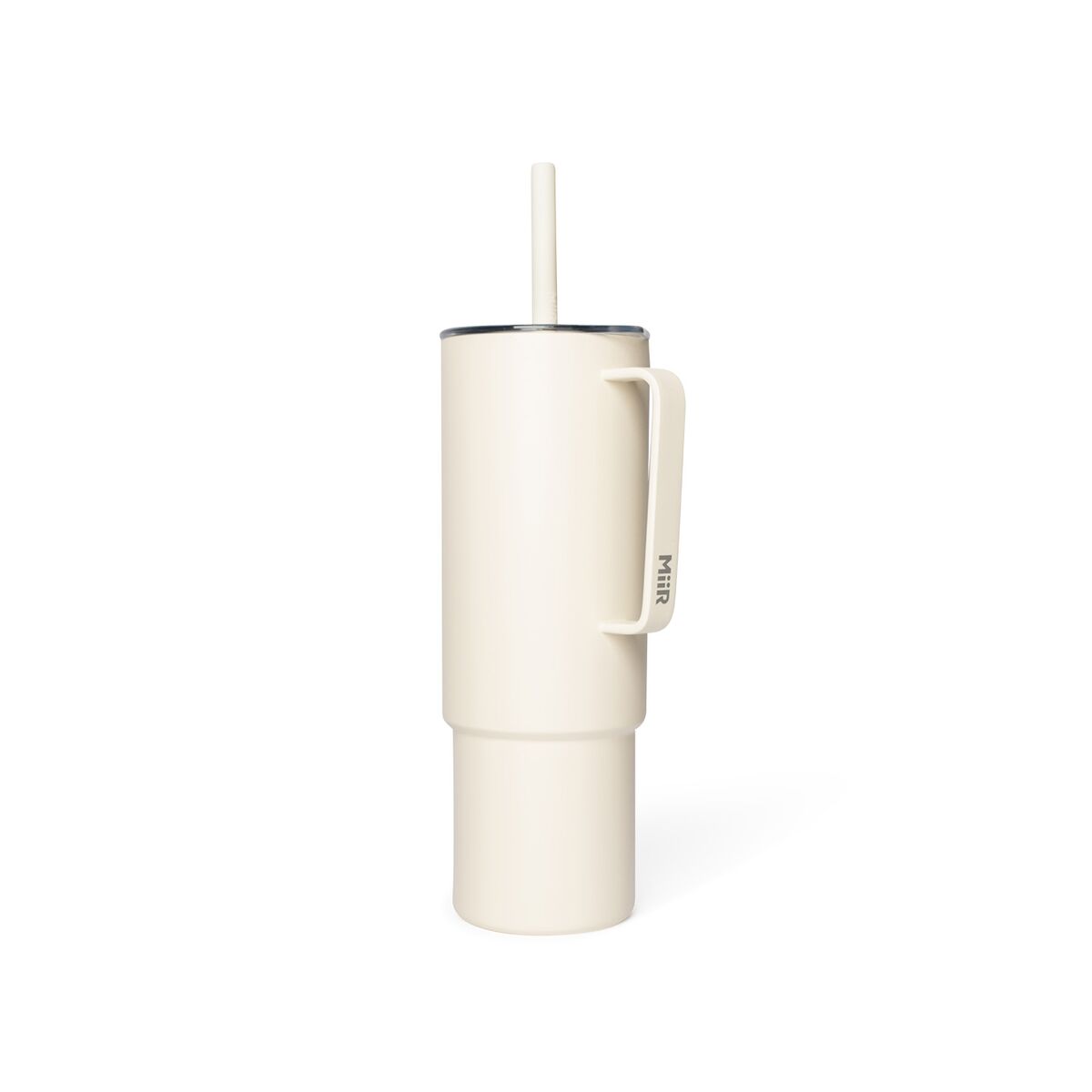 all-day-straw-cup-s1 WebPDP-32oz_All_Day_Straw_Cup_SandstoneWhite_Studio_0713_ADSC1SV32214_Front.jpg