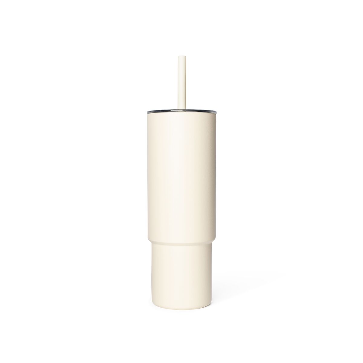 all-day-straw-cup-s1 WebPDP-32oz_All_Day_Straw_Cup_SandstoneWhite_Studio_0713__ADSC1SV32214_180.jpg