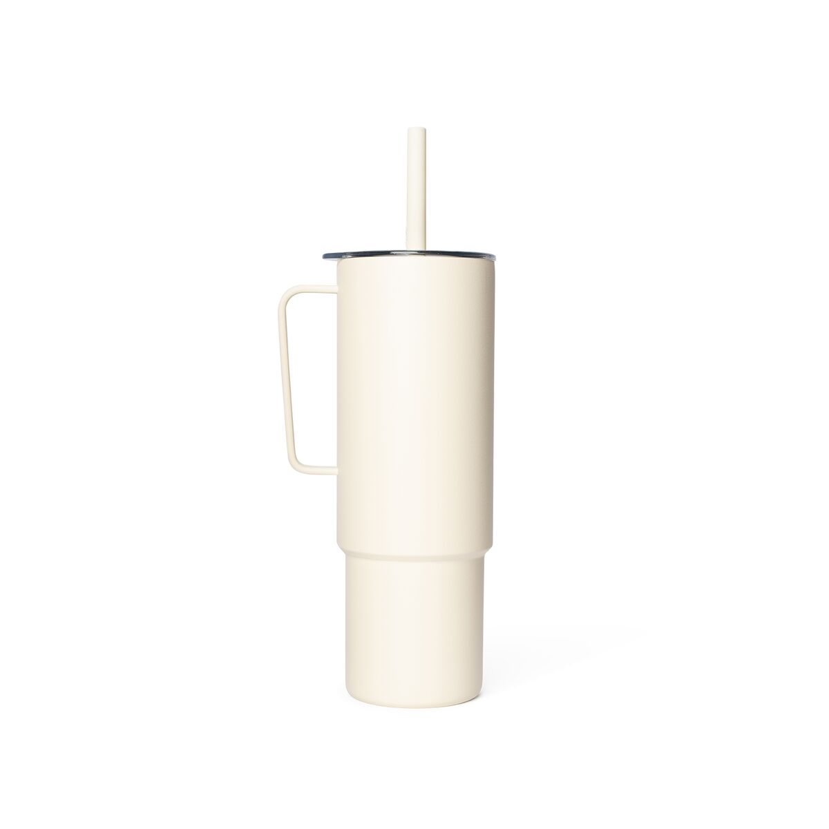all-day-straw-cup-s1 WebPDP-32oz_All_Day_Straw_Cup_SandstoneWhite_Studio_0713__ADSC1SV32214_270.jpg