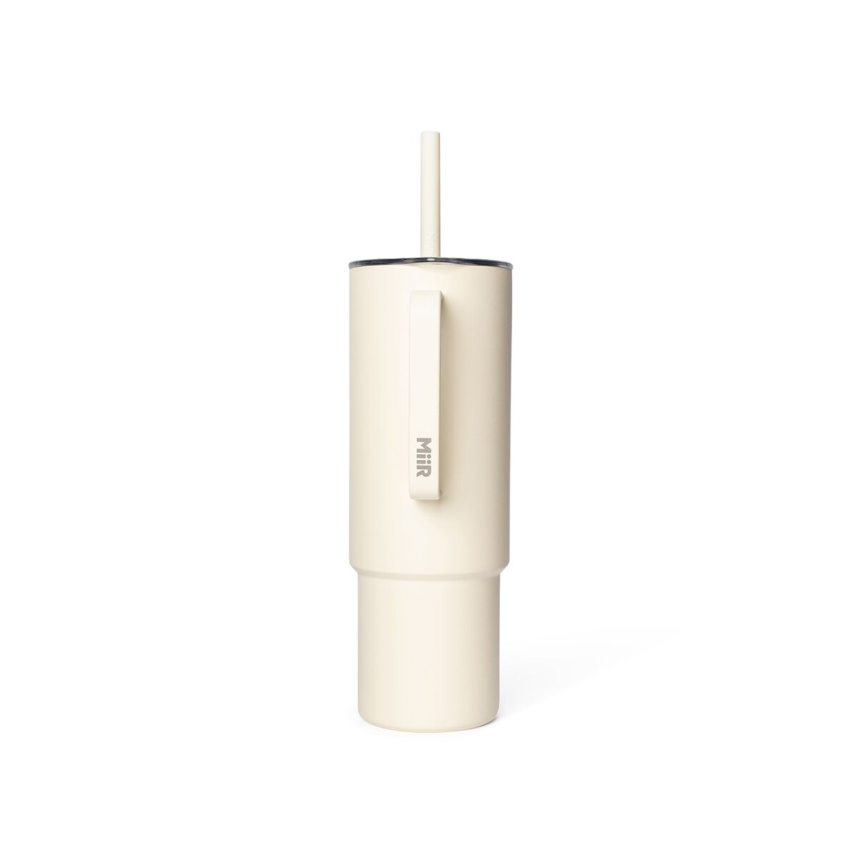 all-day-straw-cup-s1 WebPDP-32oz_All_Day_Straw_Cup_SandstoneWhite_Studio_0713__ADSC1SV32214_360.jpg