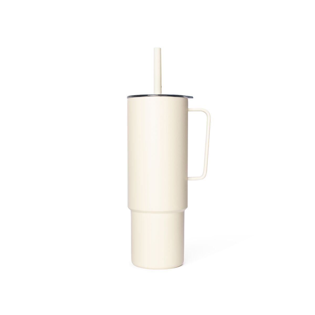 all-day-straw-cup-s1 WebPDP-32oz_All_Day_Straw_Cup_SandstoneWhite_Studio_0713__ADSC1SV32214_90.jpg