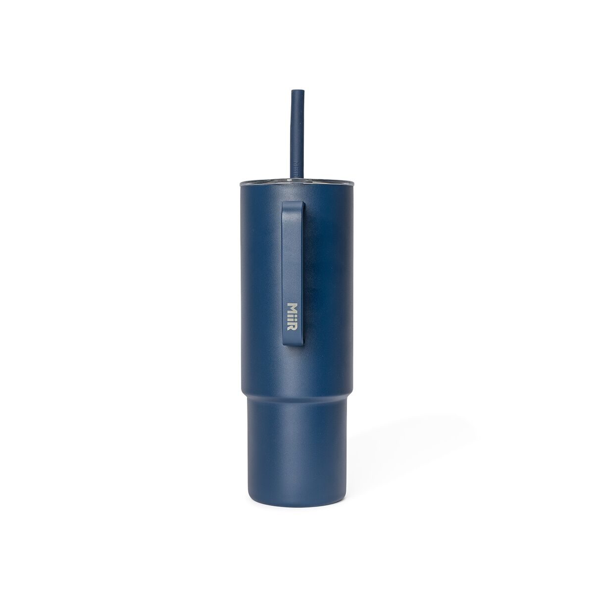 all-day-straw-cup-s1 WebPDP-32oz_All_Day_Straw_Cup_TidalBlue_Studio_0713_ADSC1SV32215_360.jpg