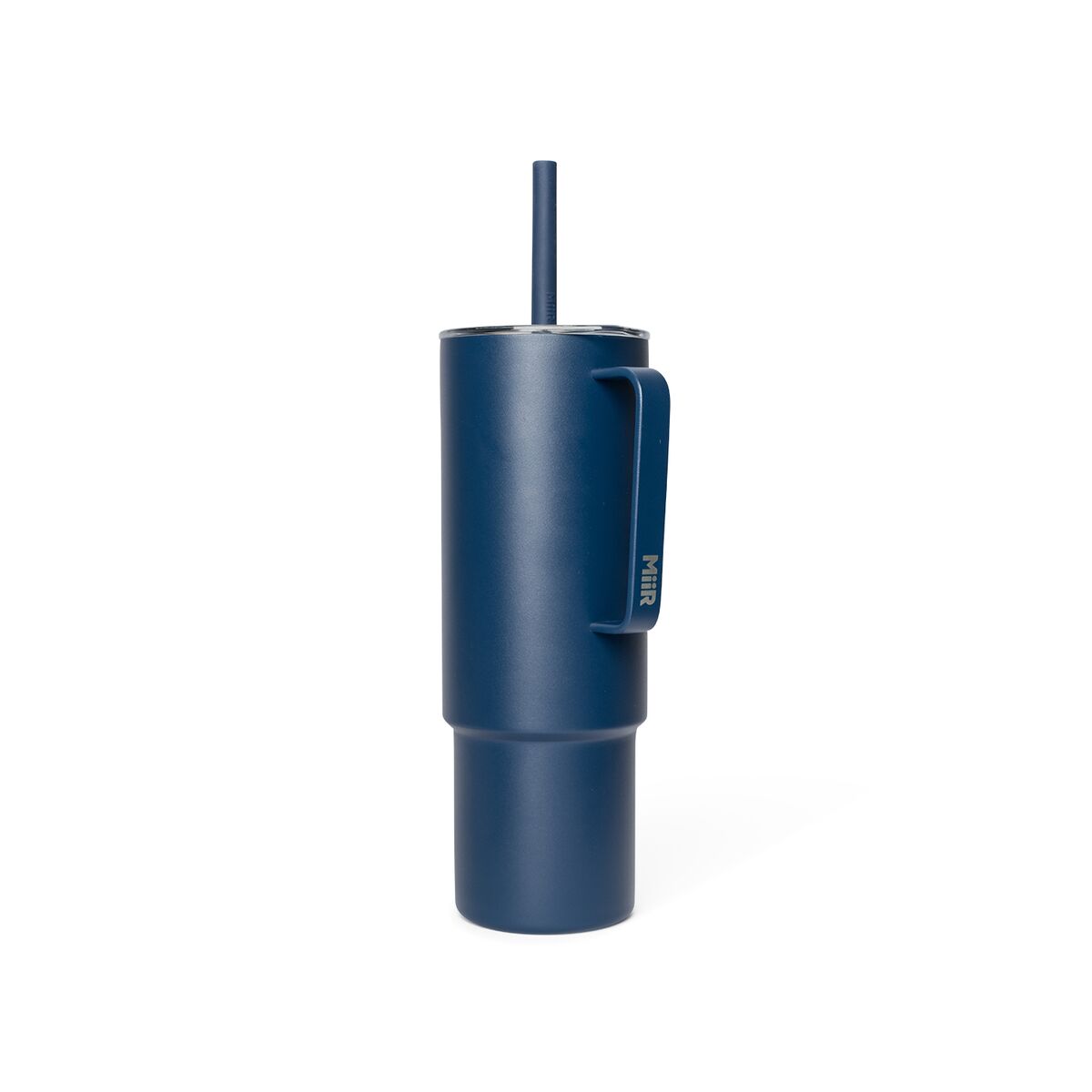 all-day-straw-cup-s1 WebPDP-32oz_All_Day_Straw_Cup_TidalBlue_Studio_0713_ADSC1SV32215_Front.jpg