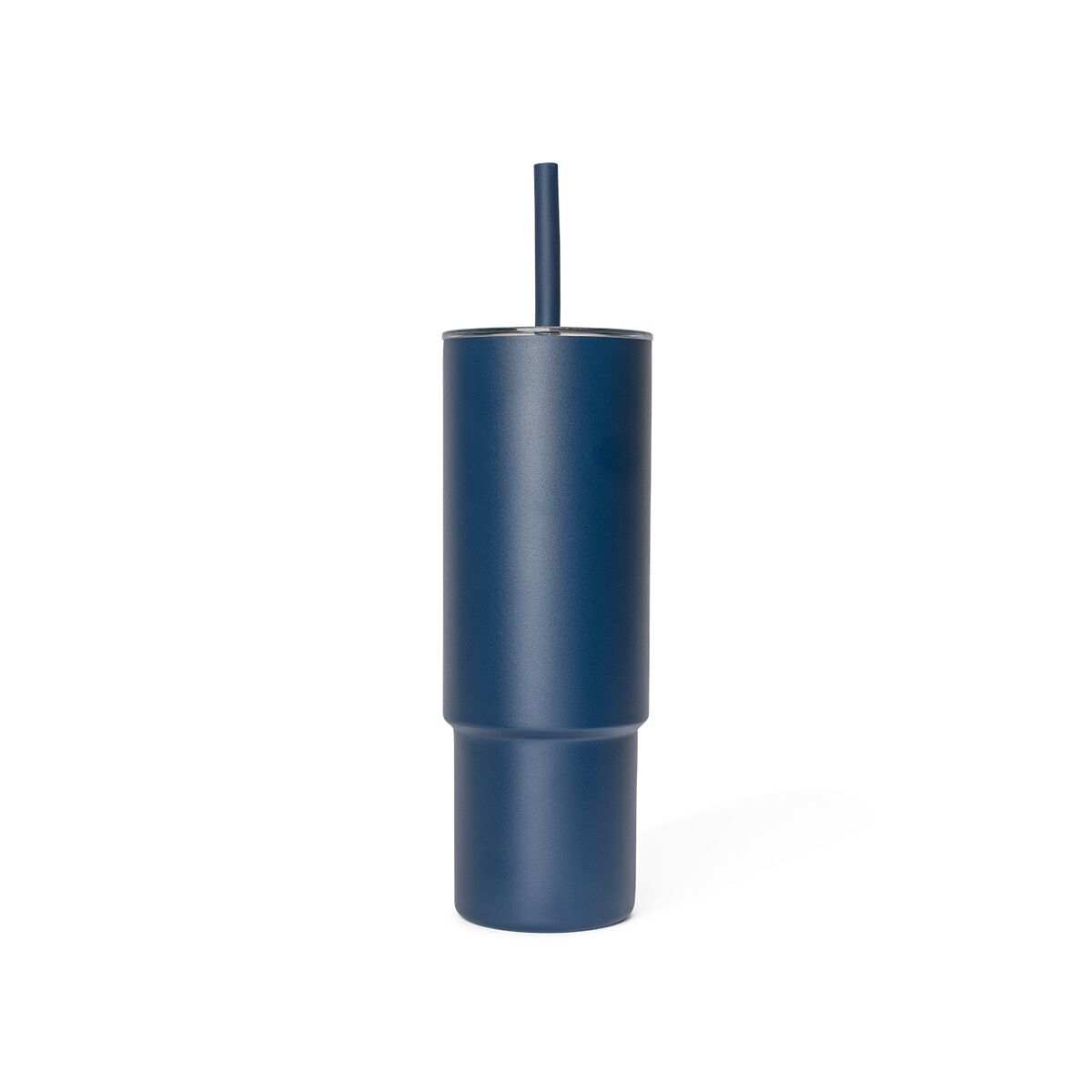 all-day-straw-cup-s1 WebPDP-32oz_All_Day_Straw_Cup_TidalBlue_Studio_0713__ADSC1SV32215_180.jpg