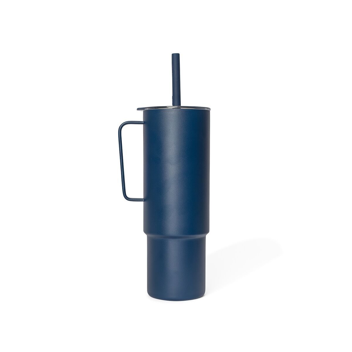 all-day-straw-cup-s1 WebPDP-32oz_All_Day_Straw_Cup_TidalBlue_Studio_0713__ADSC1SV32215_270.jpg