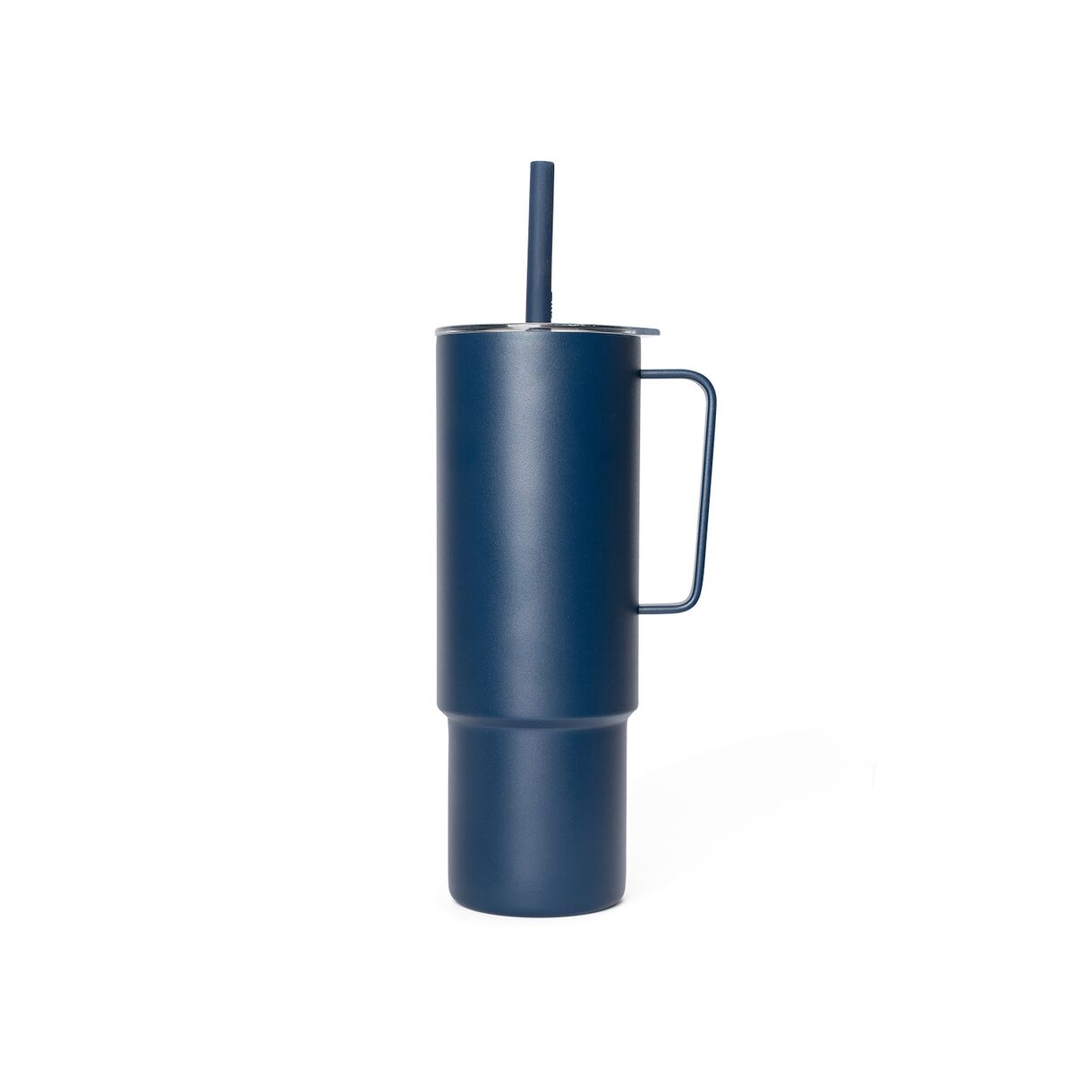 all-day-straw-cup-s1 WebPDP-32oz_All_Day_Straw_Cup_TidalBlue_Studio_0713__ADSC1SV32215_90.jpg