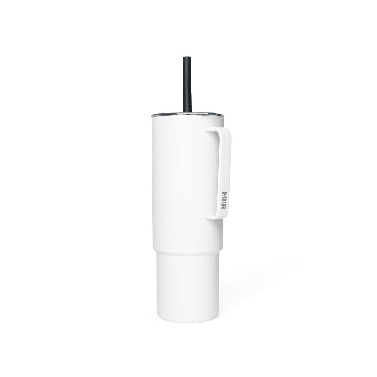 all-day-straw-cup-s1 WebPDP-32oz_All_Day_Straw_Cup_White_Studio_0713_ADSC1SV32001_Front.jpg
