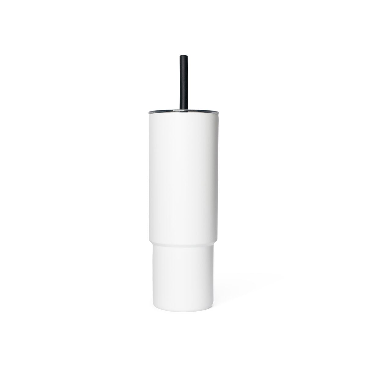 all-day-straw-cup-s1 WebPDP-32oz_All_Day_Straw_Cup_White_Studio_0713__ADSC1SV32001_180.jpg
