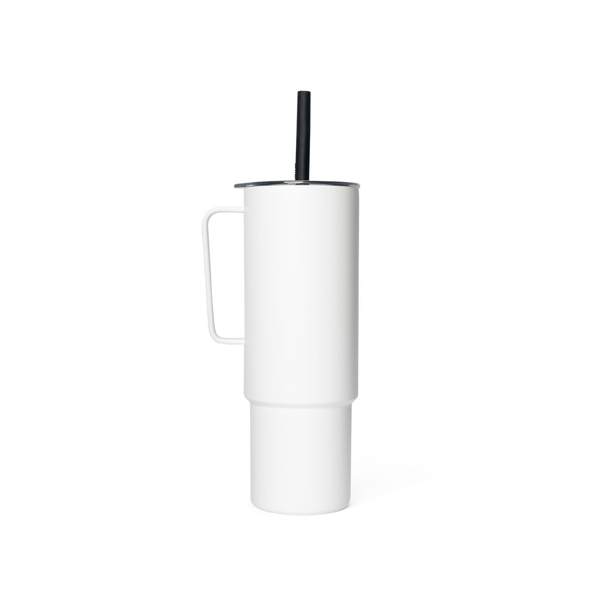 all-day-straw-cup-s1 WebPDP-32oz_All_Day_Straw_Cup_White_Studio_0713__ADSC1SV32001_270.jpg