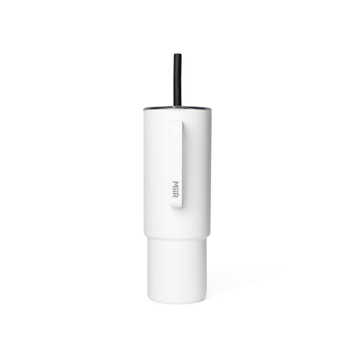 all-day-straw-cup-s1 WebPDP-32oz_All_Day_Straw_Cup_White_Studio_0713__ADSC1SV32001_360.jpg