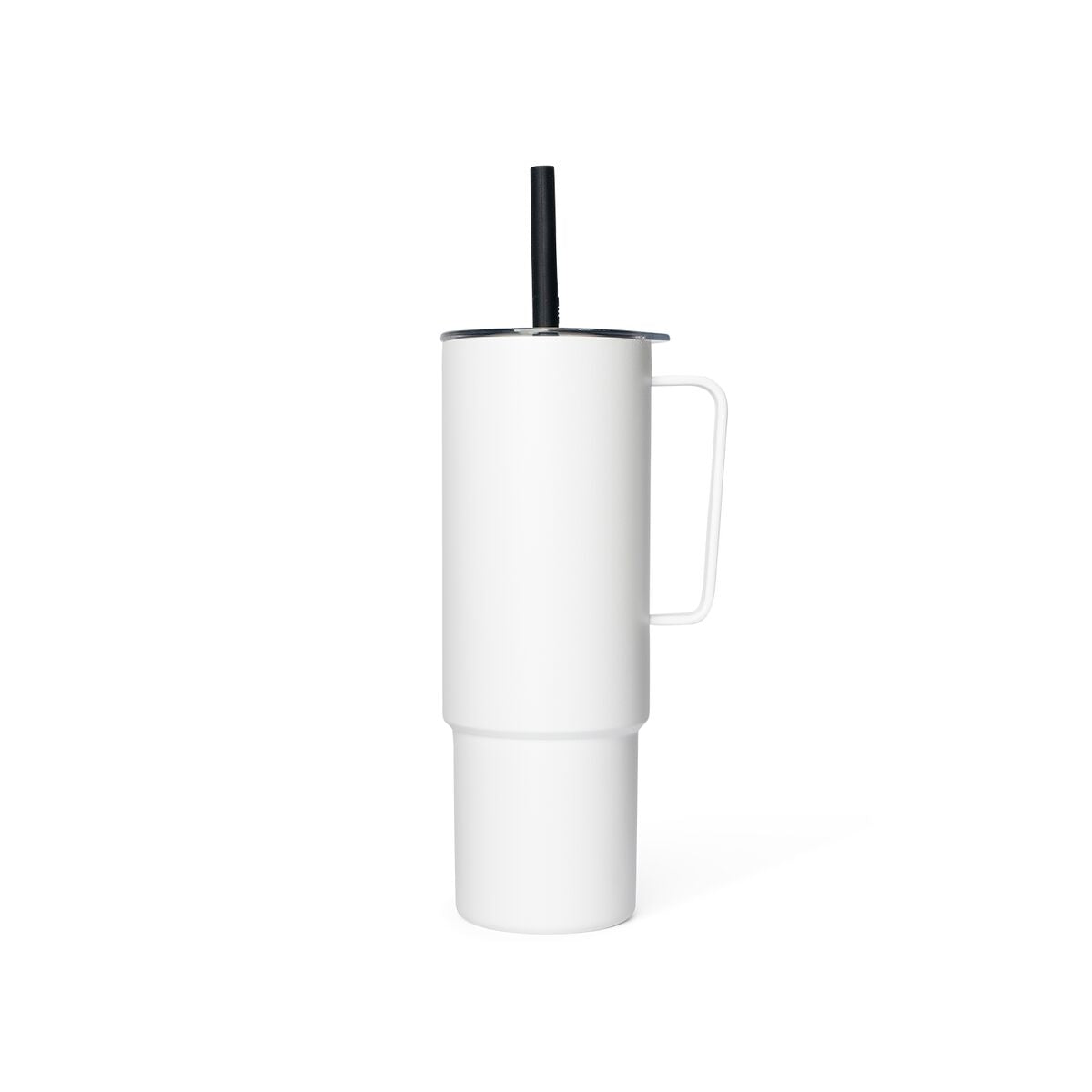 all-day-straw-cup-s1 WebPDP-32oz_All_Day_Straw_Cup_White_Studio_0713__ADSC1SV32001_90.jpg